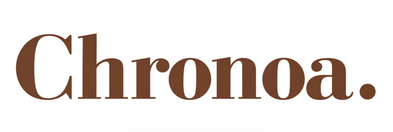 Chronoa